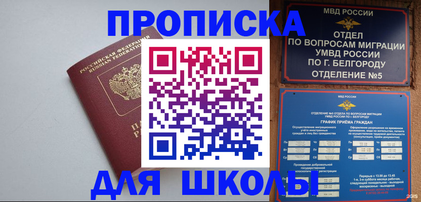 временная регистрация законно в Бийске